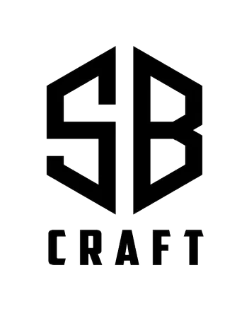 Logo di SB KRAFT DOO